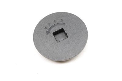 STORAGE TRAY LOCK CAP 6988151