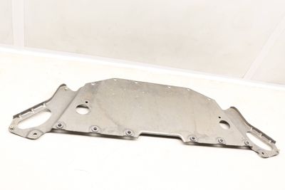 STRUCTURAL REINFORCEMENT PANEL 6858282