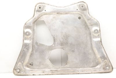Structural Reinforcement Plate / Panel 31106773000