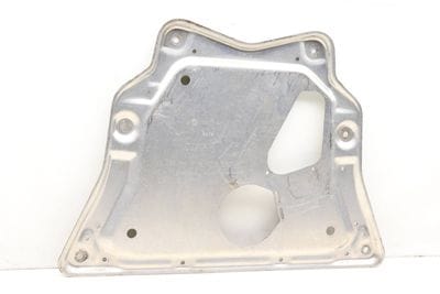 Structural Reinforcement Plate / Panel 31106773000