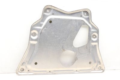 STRUCTURAL REINFORCEMENT PLATE / PANEL 6773000