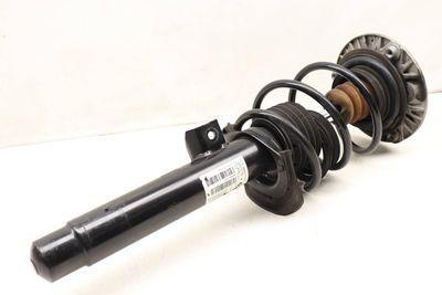 STRUT / COIL SPRING ASSEMBLY 6873721