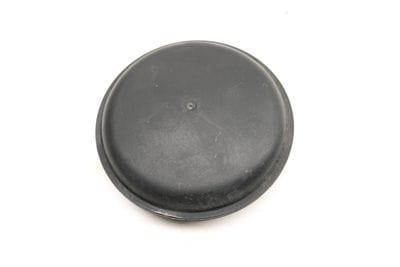 Strut Dust Cap / Cover 31331090616