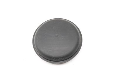 STRUT DUST CAP / COVER 1090616