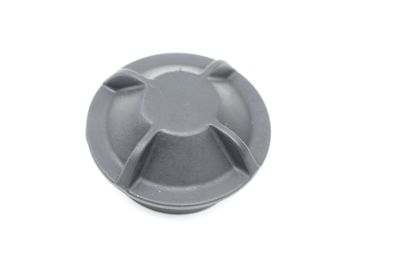 STRUT DUST COVER / CAP 6775700