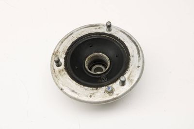 STRUT MOUNT / BUSHING 6752735