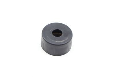 Strut Protective Cap 8K0412127