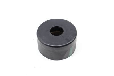 Strut Protective Cap 8K0412127
