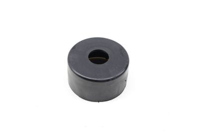 Strut Protective Cap 8K0412127