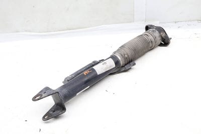 Strut / Shock Absorber 1663261300