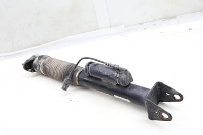 Strut / Shock Absorber 1663261300