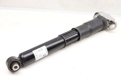 Strut / Shock Absorber 1EK512013G