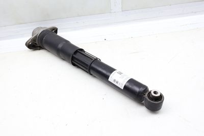 Strut / Shock Absorber 1EK512013G