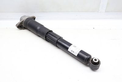 STRUT / SHOCK ABSORBER 1EK512013G