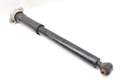 Strut / Shock Absorber 2043260500