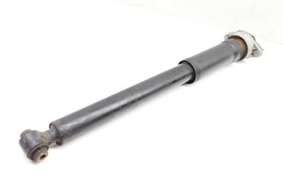 Strut / Shock Absorber 2043260500