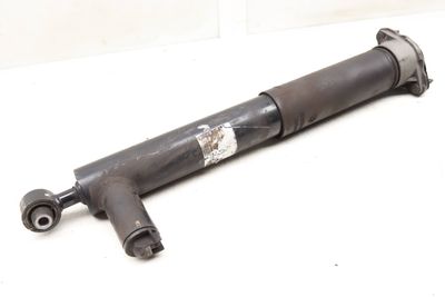 Strut / Shock Absorber 2123203130