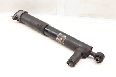 Strut / Shock Absorber 2123203230