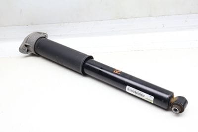 Strut / Shock Absorber 2533201530