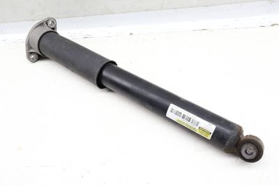 Strut / Shock Absorber 2533201530