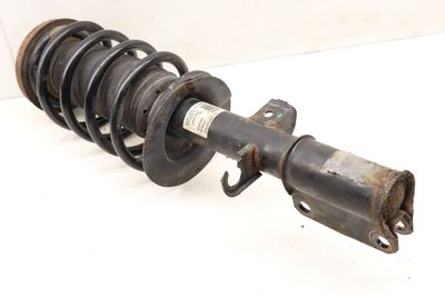 STRUT / SHOCK ABSORBER 6764603