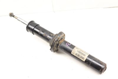 STRUT / SHOCK ABSORBER 6783016