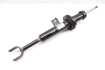 STRUT / SHOCK ABSORBER 6789363