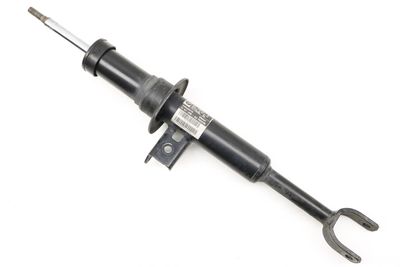 STRUT / SHOCK ABSORBER 6798156