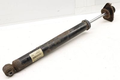 Strut / Shock Absorber 33503413789