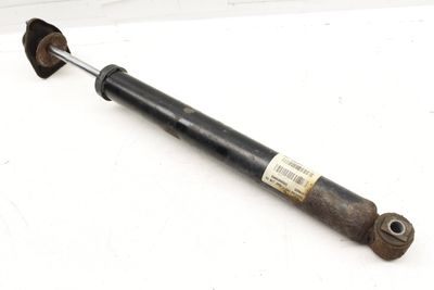 STRUT / SHOCK ABSORBER 3413789