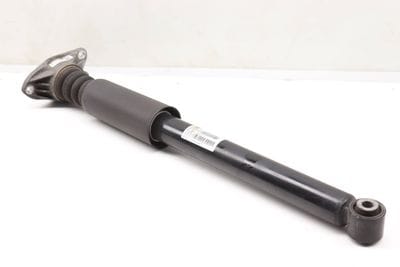 Strut / Shock Absorber 33506888332