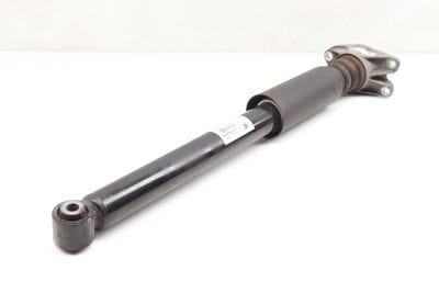 Strut / Shock Absorber 33506888332