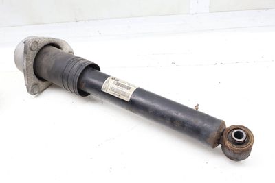 STRUT / SHOCK ABSORBER 6781921