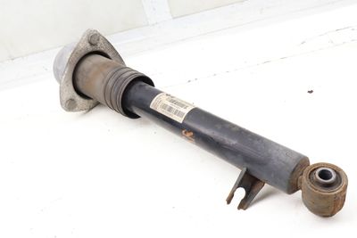 STRUT / SHOCK ABSORBER 6781922