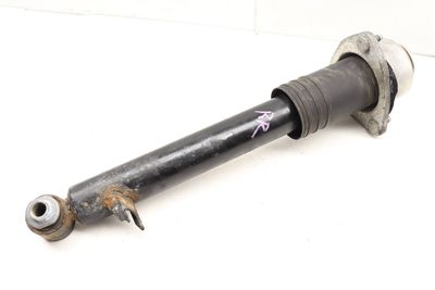 Strut / Shock Absorber 33526783018