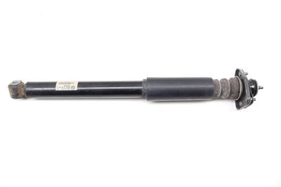 Strut / Shock Absorber 33526784950