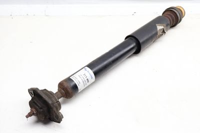 STRUT / SHOCK ABSORBER 6796469
