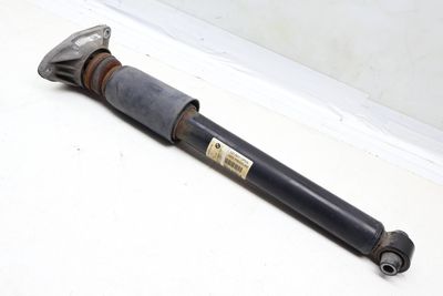 STRUT / SHOCK ABSORBER 6850915