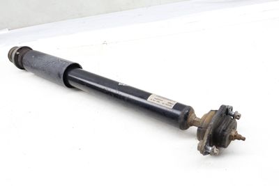 STRUT / SHOCK ABSORBER 6855243