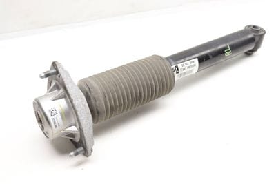 Strut / Shock Absorber 33526867865