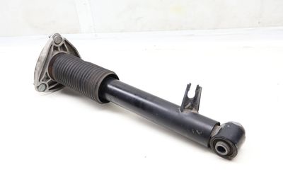 Strut / Shock Absorber 33526867865