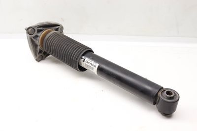 STRUT / SHOCK ABSORBER 6867865