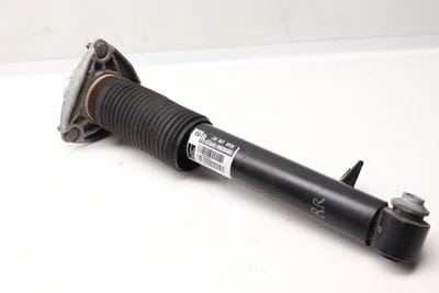 Strut / Shock Absorber 33526867866
