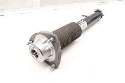 STRUT / SHOCK ABSORBER 6867866