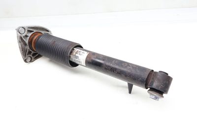 STRUT / SHOCK ABSORBER 6867875