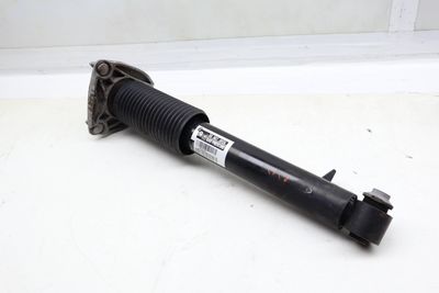 STRUT / SHOCK ABSORBER 6867876