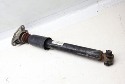 Strut / Shock Absorber 33526868654