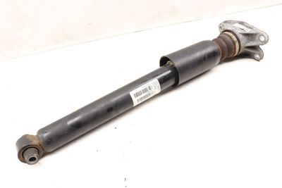 STRUT / SHOCK ABSORBER 6868654