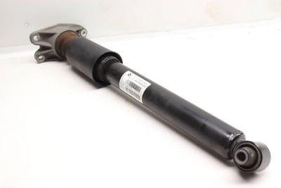 Strut / Shock Absorber 33526873727