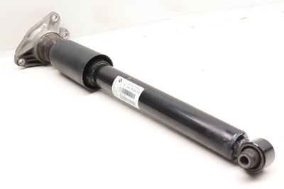 STRUT / SHOCK ABSORBER 6873727